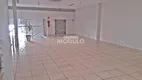 Foto 5 de Ponto Comercial para alugar, 166m² em Centro, Uberlândia