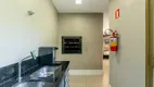 Foto 35 de Apartamento com 3 Quartos à venda, 122m² em Petrópolis, Porto Alegre