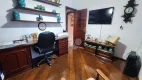 Foto 16 de Apartamento com 3 Quartos à venda, 132m² em Engenho De Dentro, Rio de Janeiro