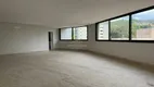 Foto 7 de Apartamento com 4 Quartos à venda, 190m² em Serra, Belo Horizonte