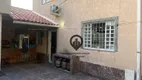 Foto 26 de Casa com 4 Quartos à venda, 251m² em Campo Grande, Rio de Janeiro