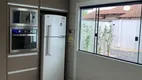 Foto 4 de Casa com 5 Quartos à venda, 300m² em Espinheiros, Joinville