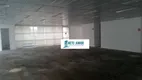 Foto 12 de Sala Comercial para alugar, 366m² em Vila Olímpia, São Paulo