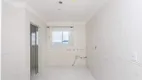 Foto 8 de Apartamento com 3 Quartos à venda, 129m² em Pioneiros, Balneário Camboriú