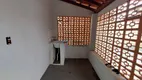 Foto 7 de Imóvel Comercial com 2 Quartos à venda, 110m² em Jardim São Vito, Americana