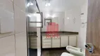 Foto 23 de Apartamento com 4 Quartos à venda, 160m² em Higienópolis, São Paulo