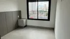 Foto 9 de Apartamento com 2 Quartos à venda, 68m² em Setor Bueno, Goiânia