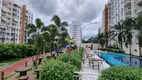 Foto 5 de Apartamento com 2 Quartos para alugar, 50m² em Anil, Rio de Janeiro