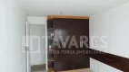 Foto 9 de Apartamento com 1 Quarto à venda, 49m² em Barra da Tijuca, Rio de Janeiro