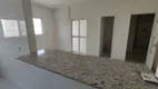 Foto 8 de Apartamento com 2 Quartos à venda, 95m² em Boqueirão, Santos