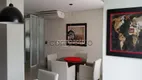 Foto 15 de Apartamento com 3 Quartos à venda, 80m² em Jardim Tarraf II, São José do Rio Preto