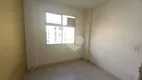 Foto 10 de Apartamento com 2 Quartos à venda, 76m² em Grajaú, Rio de Janeiro