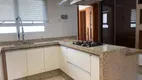 Foto 13 de Apartamento com 3 Quartos para venda ou aluguel, 145m² em Centro, São Bernardo do Campo