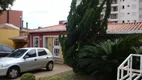 Foto 2 de Imóvel Comercial com 4 Quartos à venda, 305m² em Cambuí, Campinas