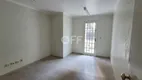 Foto 10 de Imóvel Comercial com 1 Quarto para venda ou aluguel, 247m² em Cambuí, Campinas