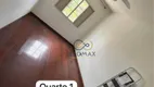 Foto 11 de Apartamento com 3 Quartos à venda, 86m² em Vila Galvão, Guarulhos