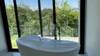 Foto 15 de Casa de Condomínio com 5 Quartos à venda, 482m² em Alphaville, Santana de Parnaíba