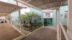 Foto 52 de Apartamento com 3 Quartos à venda, 96m² em Cidade Jardim, Sorocaba