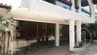 Foto 3 de Casa com 5 Quartos à venda, 490m² em Pinheiros, São Paulo