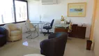 Foto 4 de Sala Comercial à venda, 34m² em Meireles, Fortaleza