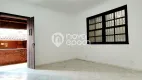 Foto 3 de Apartamento com 3 Quartos à venda, 84m² em Tijuca, Rio de Janeiro