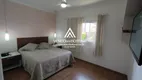 Foto 14 de Casa de Condomínio com 4 Quartos à venda, 1000m² em RESIDENCIAL GREEN VILLE, Boituva