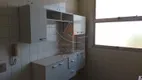 Foto 14 de Apartamento com 1 Quarto à venda, 50m² em Centro, Ribeirão Preto