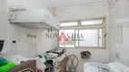 Foto 13 de Apartamento com 2 Quartos à venda, 67m² em Vila Isa, São Paulo