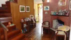 Foto 8 de Casa com 4 Quartos à venda, 279m² em Tristeza, Porto Alegre
