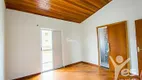 Foto 20 de Casa com 2 Quartos à venda, 70m² em Vila Alzira, Santo André