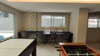 Foto 46 de Apartamento com 2 Quartos à venda, 73m² em Boqueirão, Praia Grande