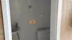 Foto 20 de Apartamento com 2 Quartos à venda, 70m² em Jardim da Glória, São Paulo