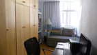 Foto 3 de Apartamento com 2 Quartos à venda, 98m² em Cerqueira César, São Paulo