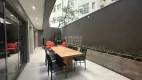 Foto 4 de Apartamento com 1 Quarto à venda, 31m² em Cerqueira César, São Paulo