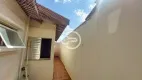 Foto 21 de Casa com 3 Quartos à venda, 90m² em Jardim Paulista, Rio Claro