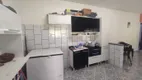 Foto 23 de Chácara com 2 Quartos à venda, 150m² em Centro, Limeira