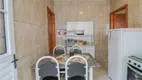 Foto 35 de Casa com 3 Quartos à venda, 156m² em Jardim Tulipas, Sorocaba