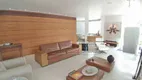 Foto 28 de Casa de Condomínio com 5 Quartos à venda, 720m² em Vivendas do Lago, Sorocaba