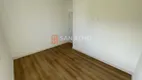 Foto 15 de Casa com 3 Quartos à venda, 120m² em Rio Tavares, Florianópolis