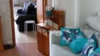 Foto 14 de Casa com 3 Quartos à venda, 187m² em Hípica, Porto Alegre