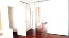 Foto 58 de Apartamento com 3 Quartos à venda, 189m² em Higienópolis, São Paulo