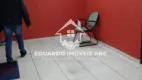 Foto 4 de Ponto Comercial para alugar, 50m² em Santo Antônio, São Caetano do Sul