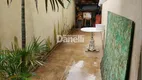 Foto 21 de Casa de Condomínio com 4 Quartos à venda, 264m² em Condominio Village Taubate, Taubaté