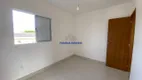 Foto 18 de Casa com 2 Quartos à venda, 97m² em Estuario, Santos