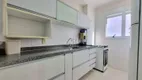 Foto 15 de Apartamento com 2 Quartos à venda, 80m² em Jardim Astúrias, Guarujá