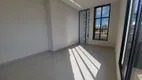 Foto 2 de Casa de Condomínio com 3 Quartos à venda, 220m² em Varanda Sul, Uberlândia