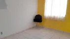 Foto 14 de Sobrado com 3 Quartos à venda, 131m² em Jardim Vila Formosa, São Paulo