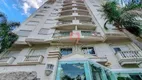 Foto 2 de Apartamento com 3 Quartos à venda, 91m² em Centro, Gravataí
