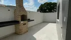 Foto 16 de Apartamento com 3 Quartos à venda, 129m² em Itapoã, Belo Horizonte