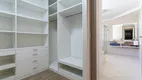 Foto 113 de Casa com 5 Quartos para venda ou aluguel, 400m² em Jurerê Internacional, Florianópolis